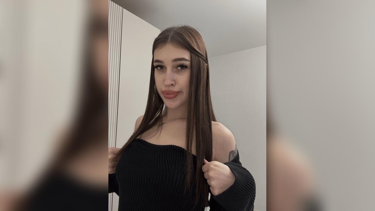 ChristiLuna99