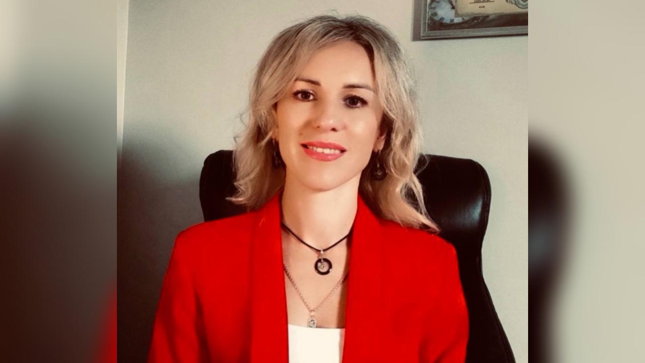 Webcam chat profile for Kaela: Ask about my Hobbies