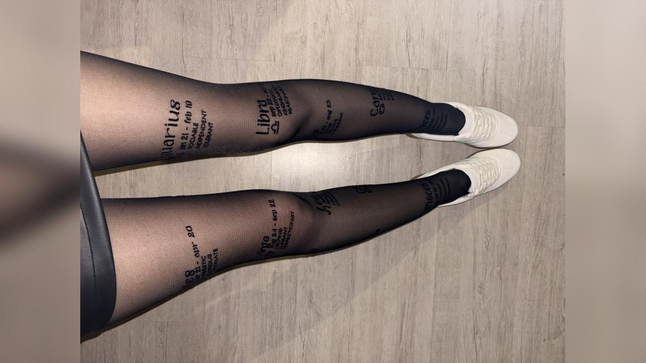 Webcam chat profile for DarkxAngel: Leather