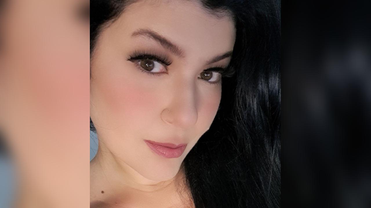 Webcam chat profile for QueenDommenique: Dominatrix