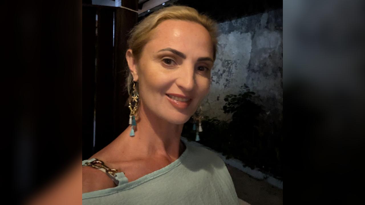 Webcam chat profile for heavenlyqueen: Sports