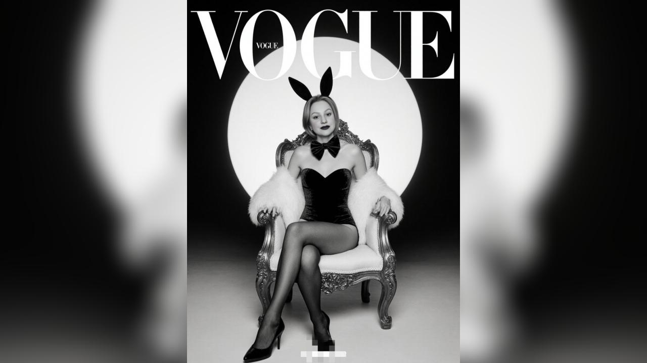 Webcam chat profile for Maleena: Lingerie & stockings