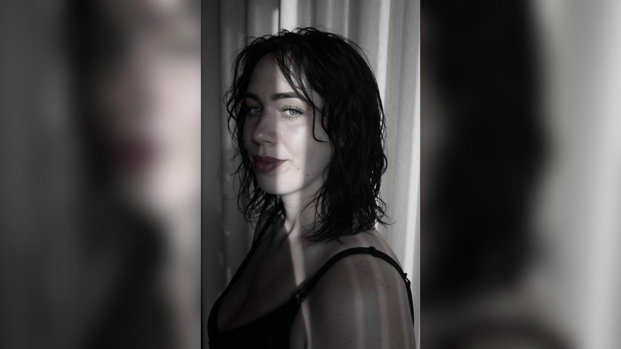 Webcam chat profile for Tairelle: Ask about my Hobbies