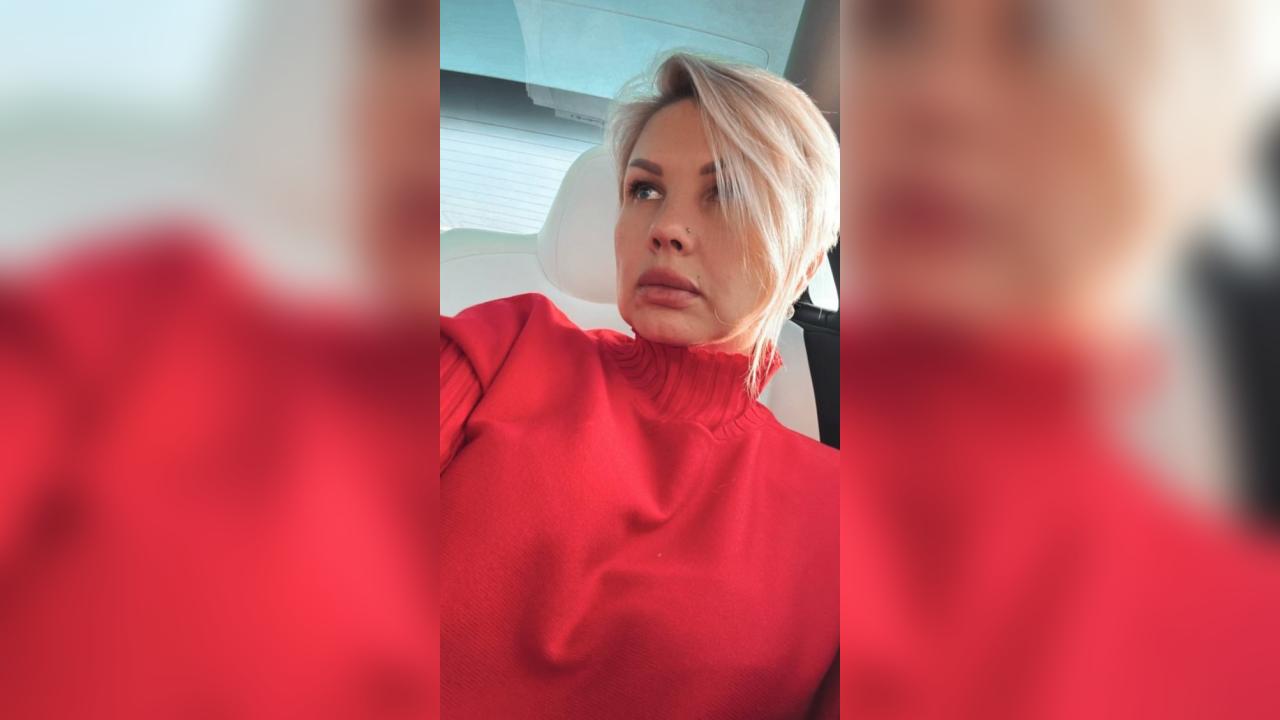 Webcam chat profile for A1rlisse: Ask about my Hobbies