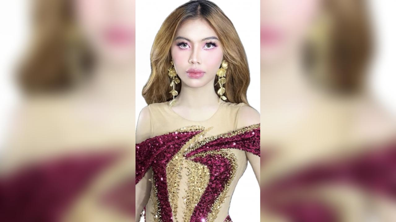 Webcam chat profile for BigCockAngel: Bondage & discipline