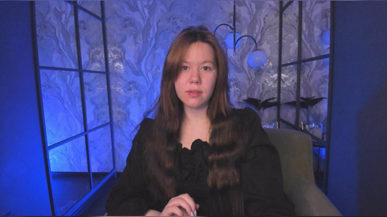 Webcam chat profile for VanessaAma: Legs, feet & shoes