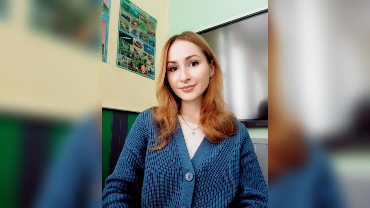 Webcam chat profile for VelvetSoul28