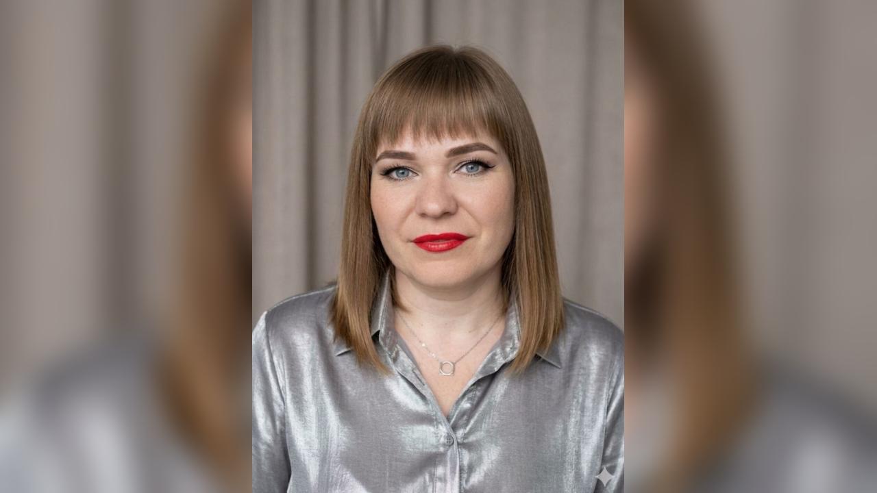 Webcam chat profile for Tersia: Ask about my Hobbies