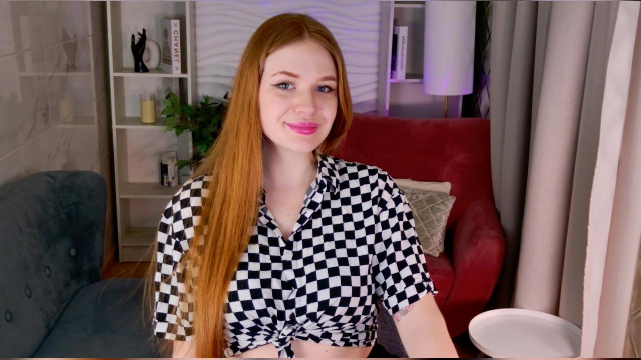 Webcam chat profile for RinKittyy: Legs, feet & shoes