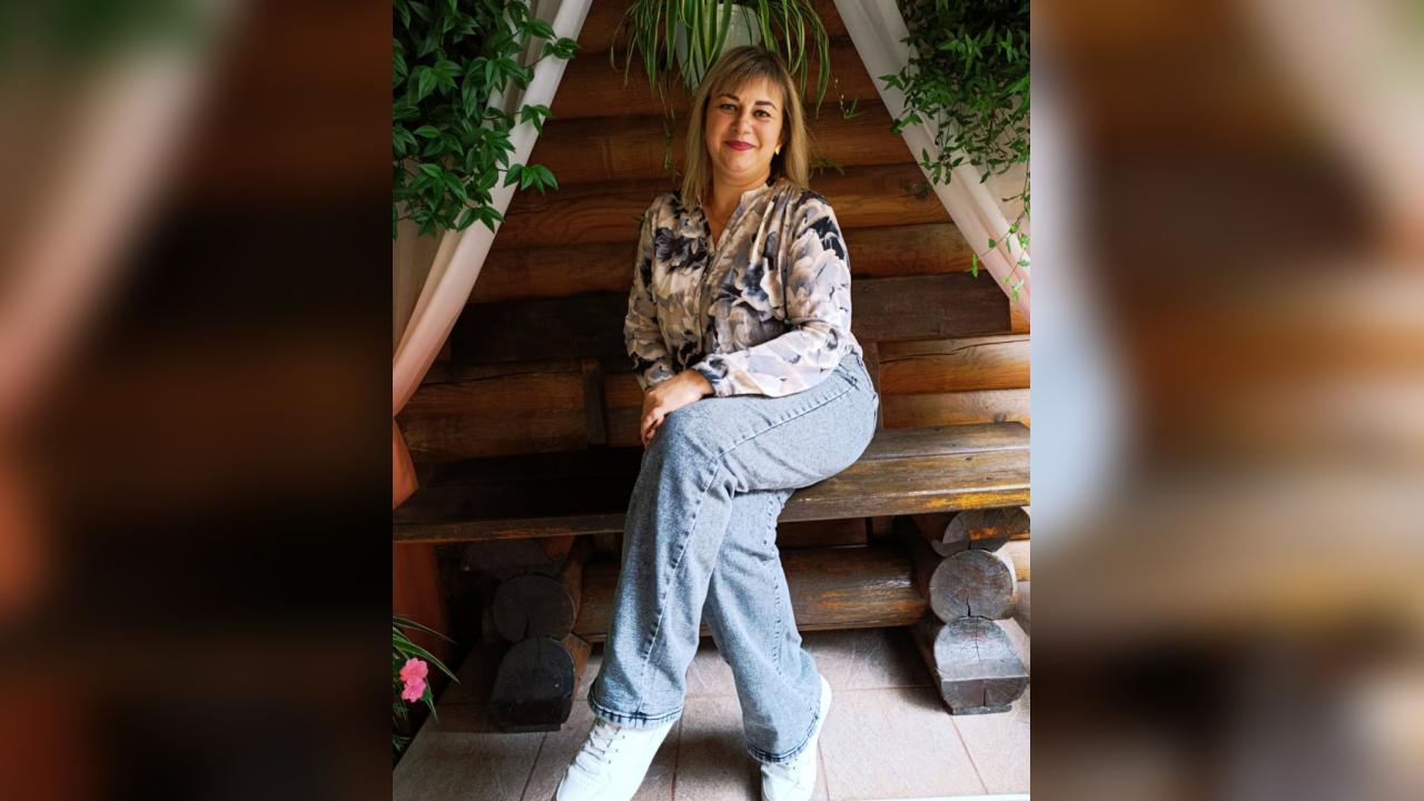 Webcam chat profile for 0Milena: Travel