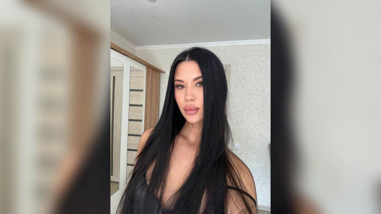 Webcam chat profile for Theprovocateur: Foot fetish