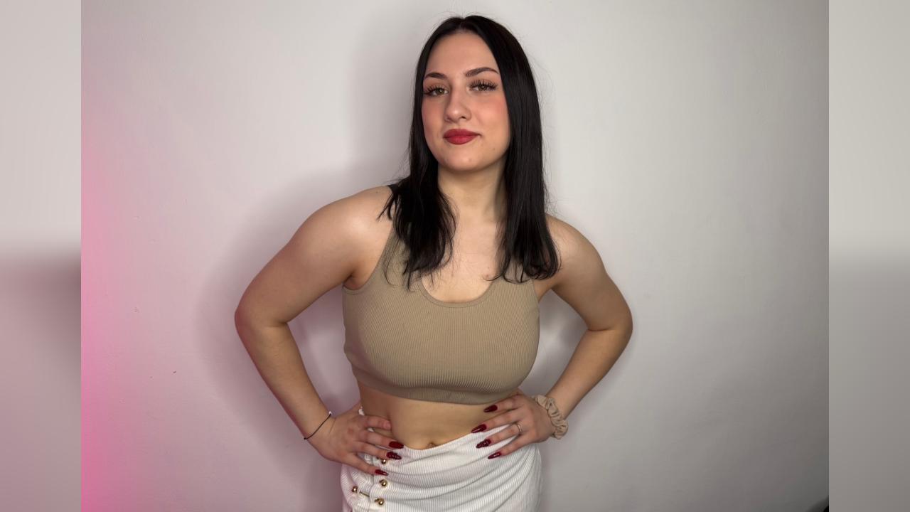 Webcam chat profile for Darellax: Leather