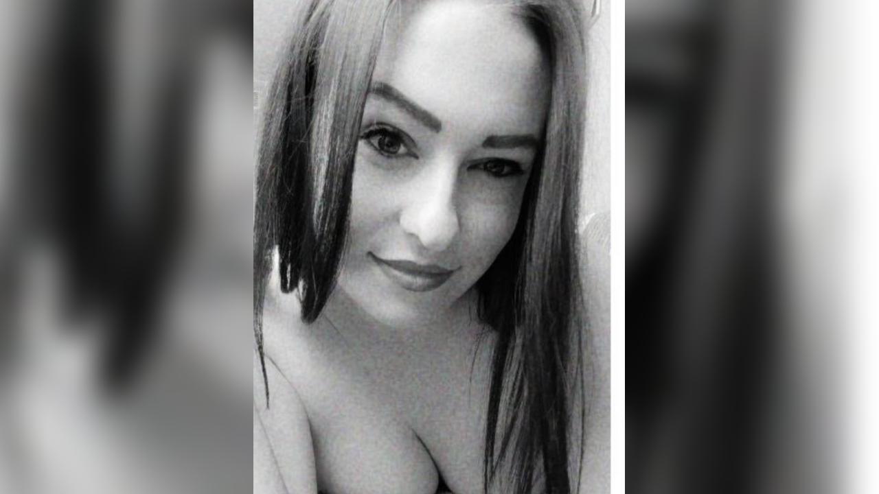 Webcam chat profile for Ralina: Ask about my Hobbies