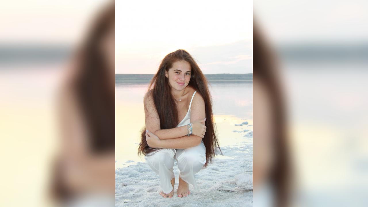 Webcam chat profile for IntriguanteXXX: Bondage & discipline