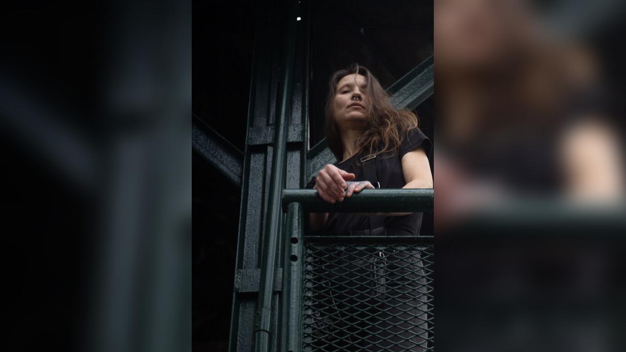 Webcam chat profile for loladan