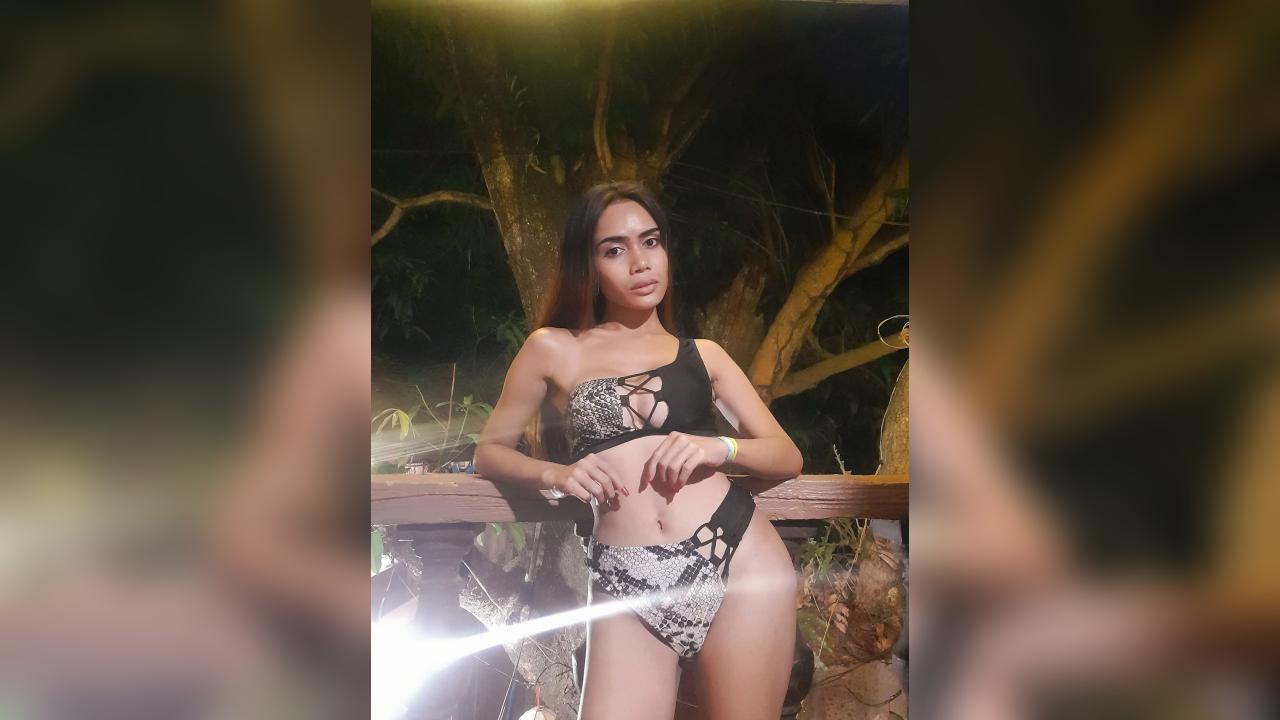 Webcam chat profile for patriciaboller: Bondage & discipline