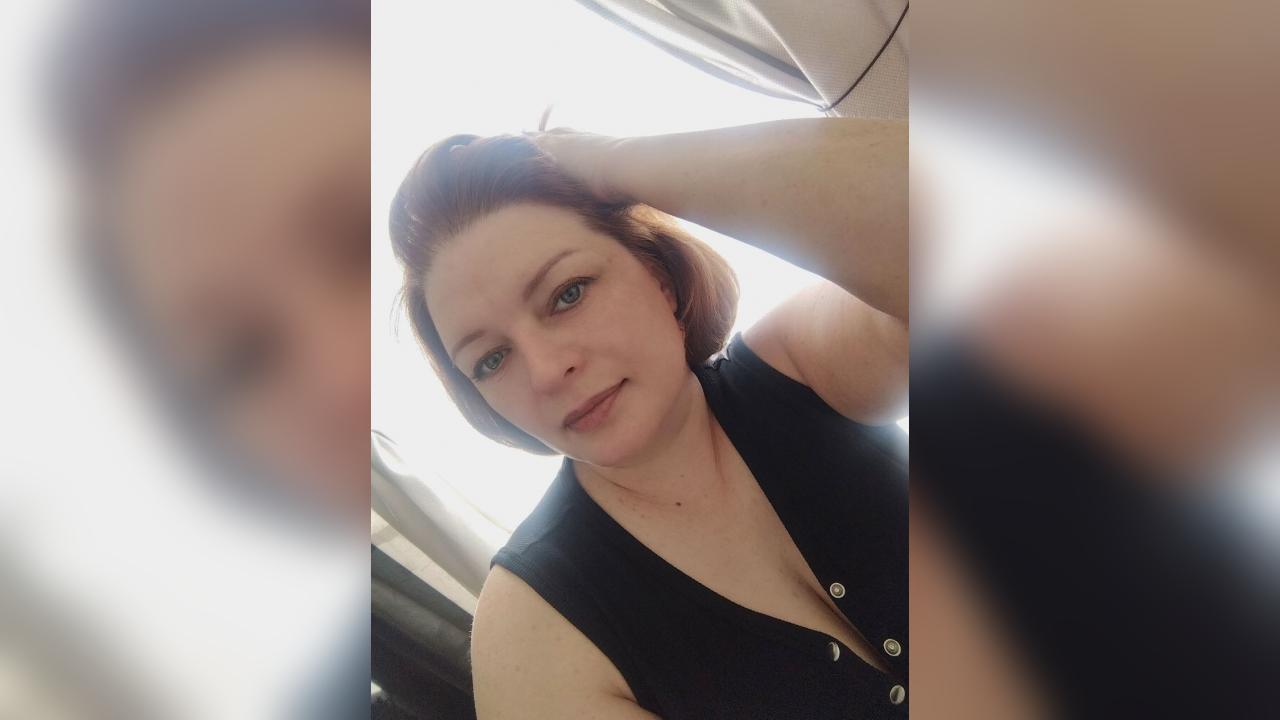 Webcam chat profile for Aveline: Ask about my Hobbies