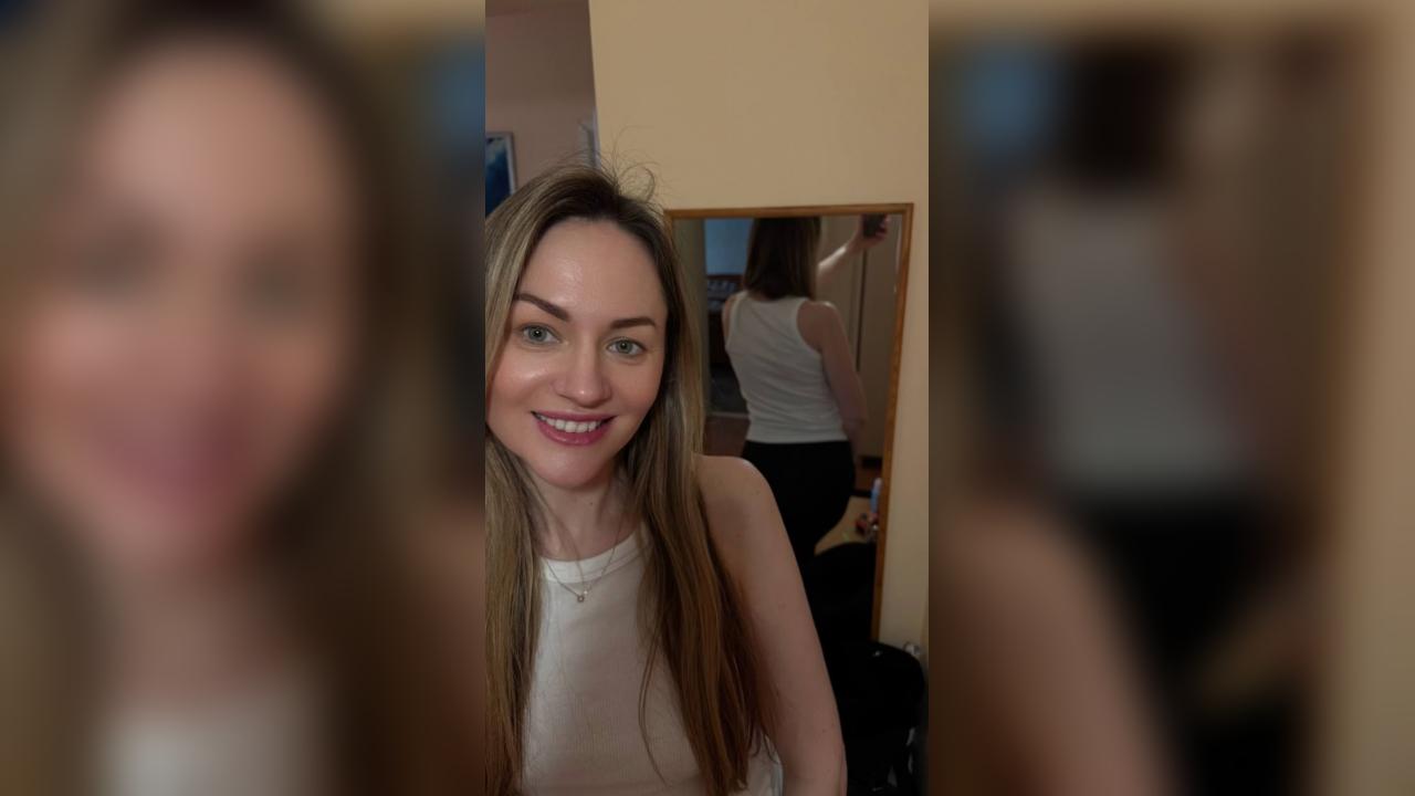 Webcam chat profile for Zaylinn: Ask about my Hobbies