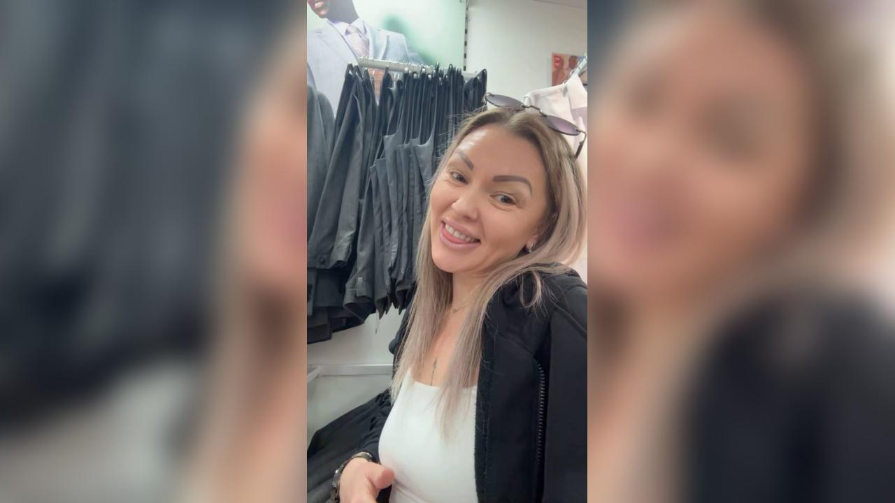 Webcam chat profile for Mireyae: Ask about my Hobbies