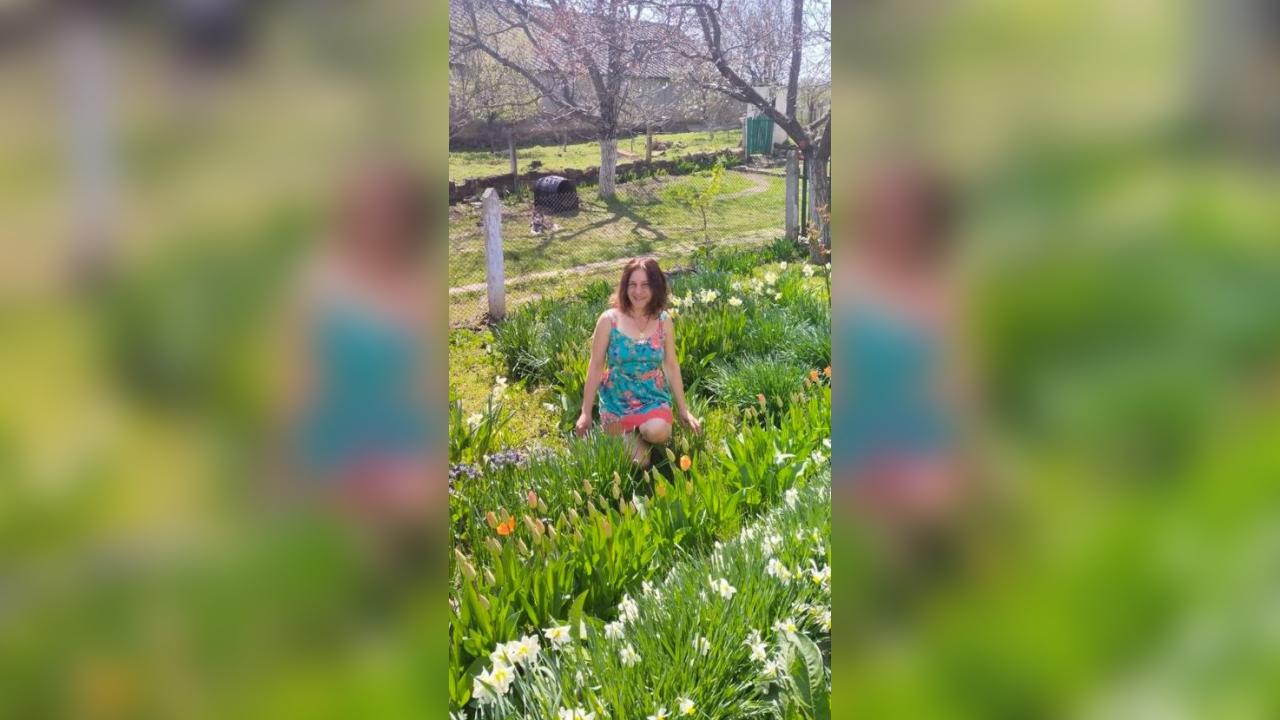 Webcam chat profile for GoodWoman1: Ask about my other activities