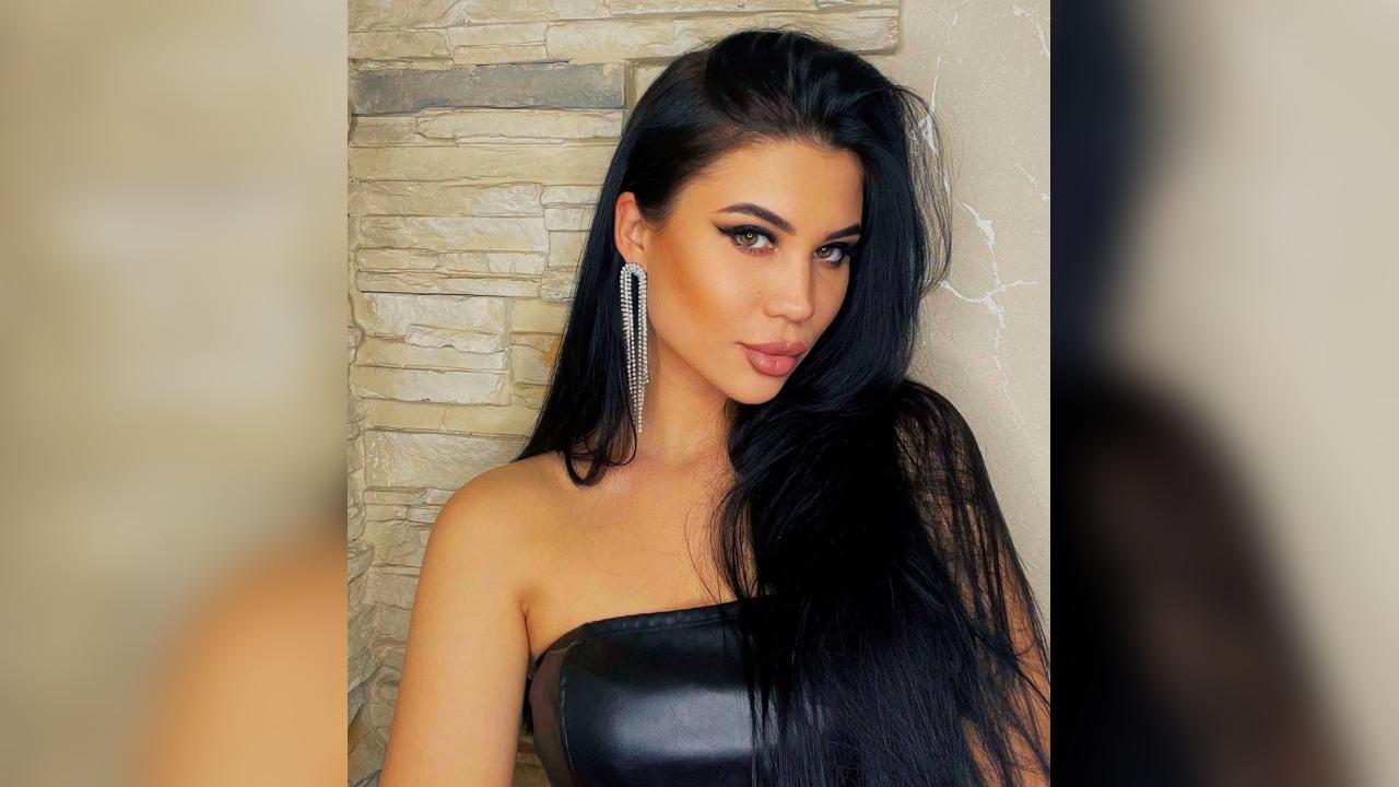 Webcam chat profile for Theprovocateur: Leather