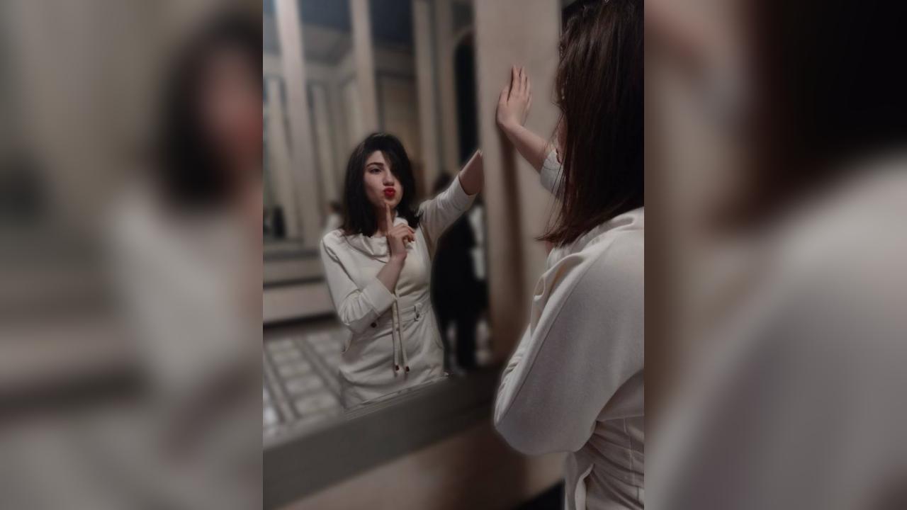 Webcam chat profile for JollyLoli0: Cooking