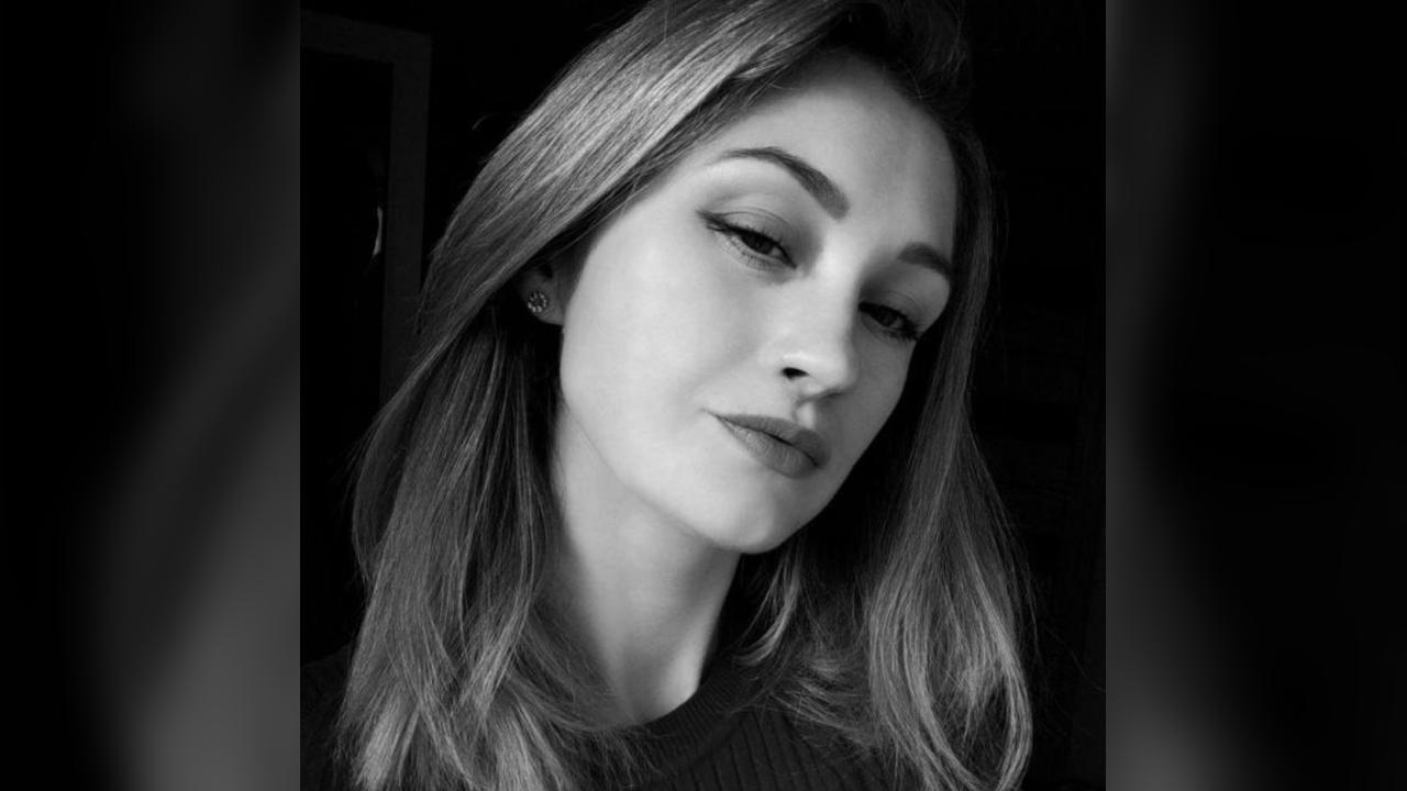 Webcam chat profile for Annabelle: Ask about my Hobbies