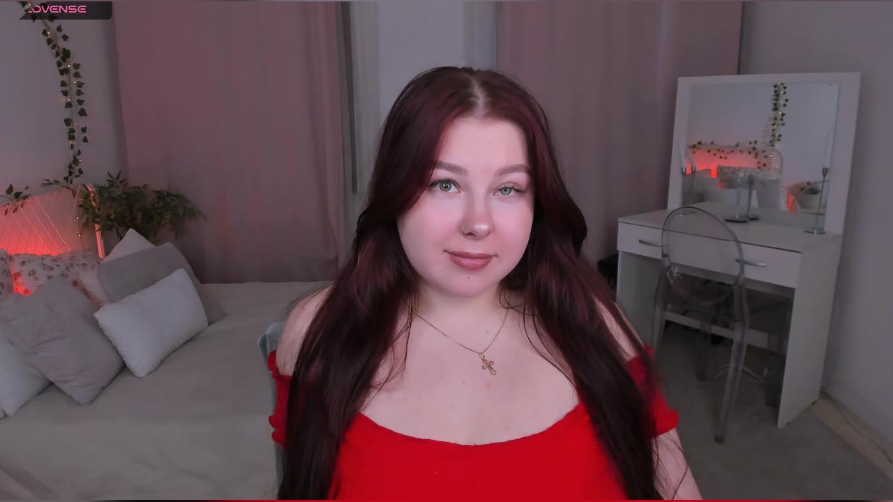 Webcam chat profile for EffyRain: Legs, feet & shoes