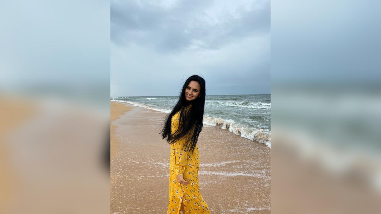 Webcam chat profile for JazzCatt