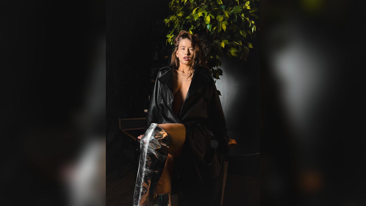 Webcam chat profile for 0OrderAndObey: Bondage & discipline