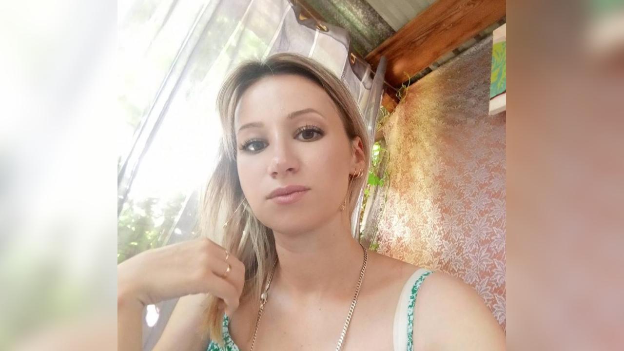 Webcam chat profile for GentleWind1