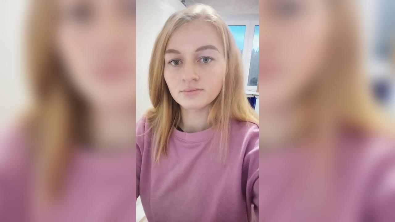 Webcam chat profile for Irel: Ask about my Hobbies