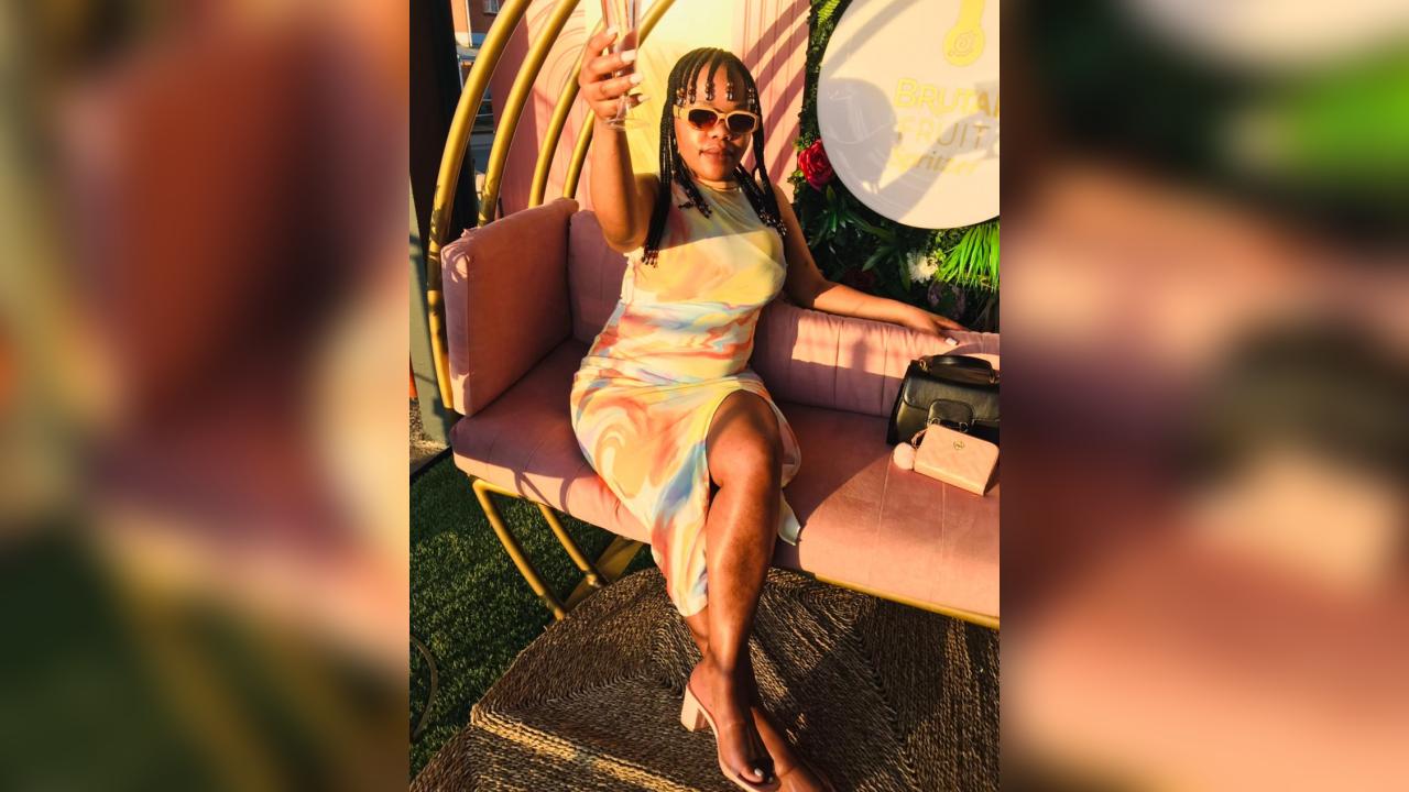 Webcam chat profile for IamFussion: Leather