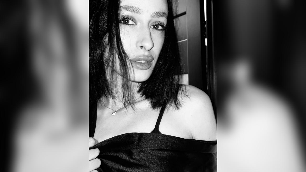 Webcam chat profile for Noir22Tempted77: Cosplay