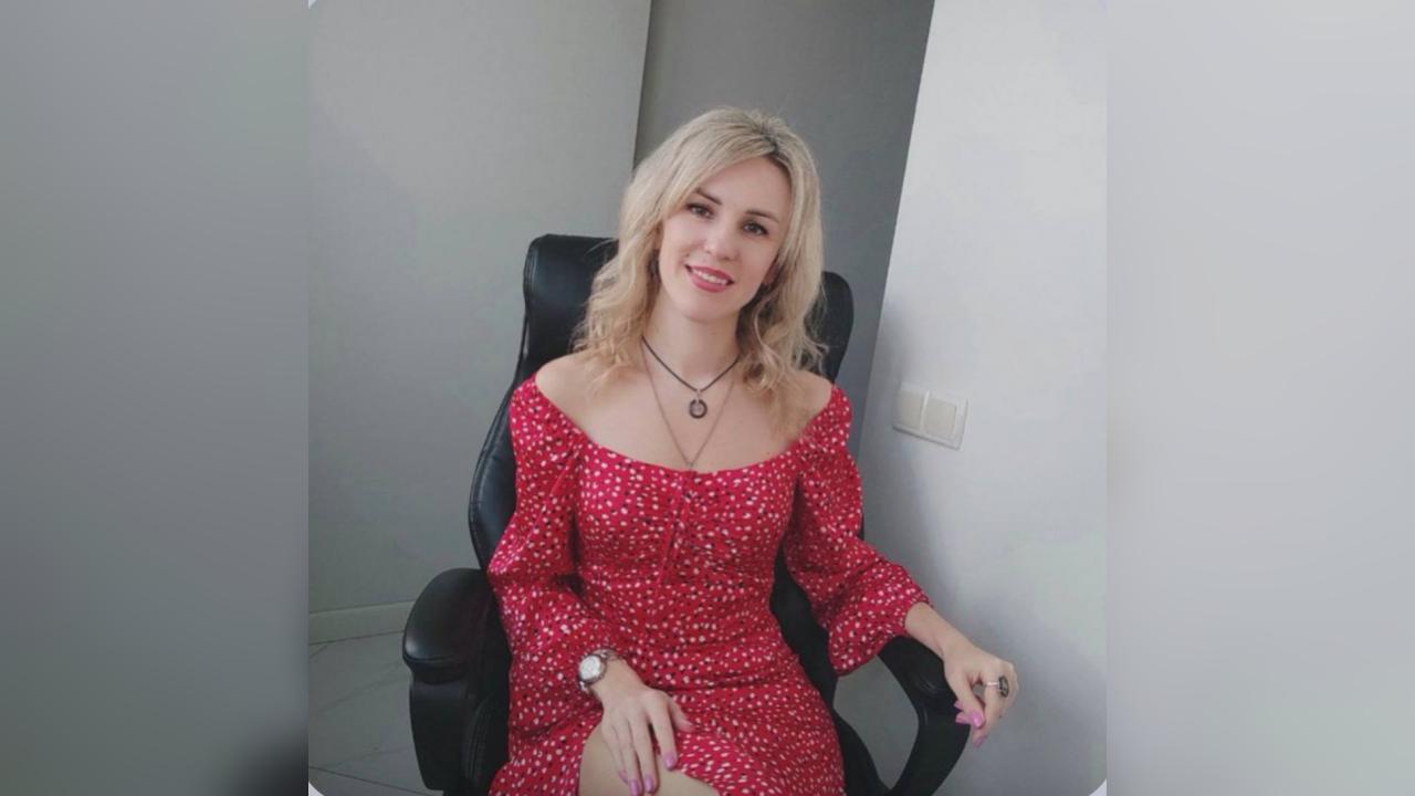 Webcam chat profile for Kaela: Ask about my Hobbies