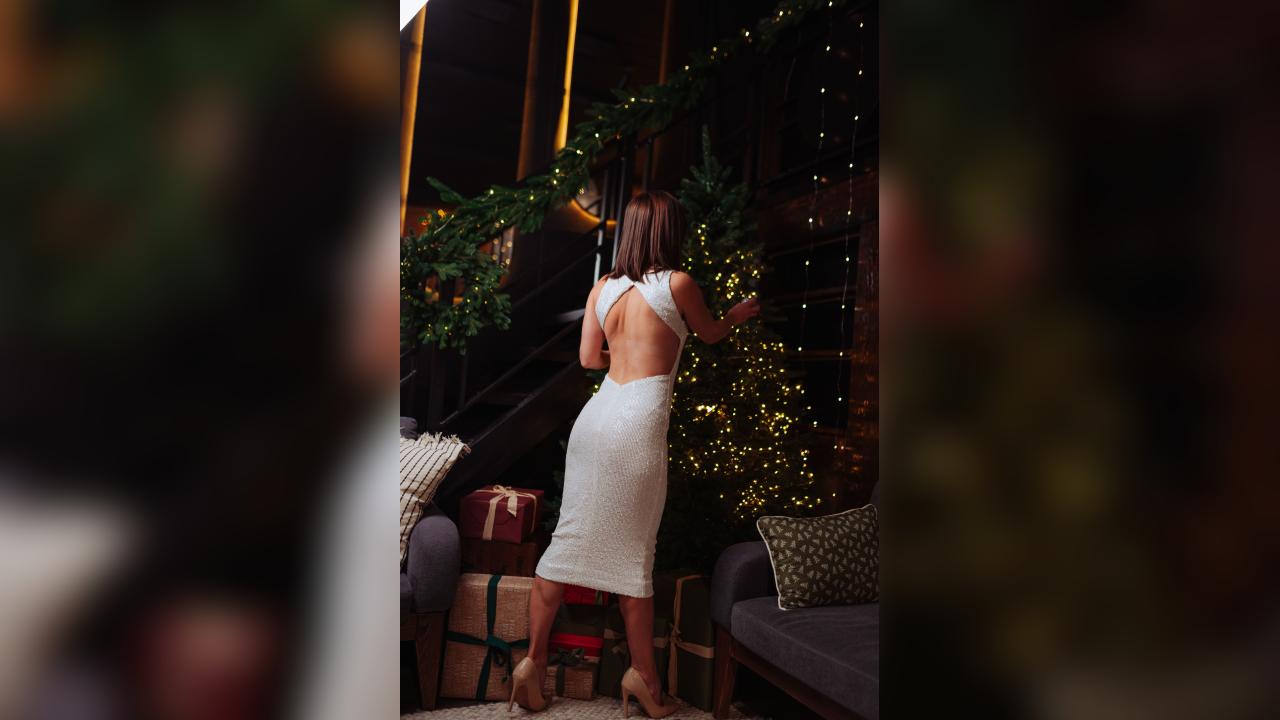 Webcam chat profile for Margosha1: Smoking