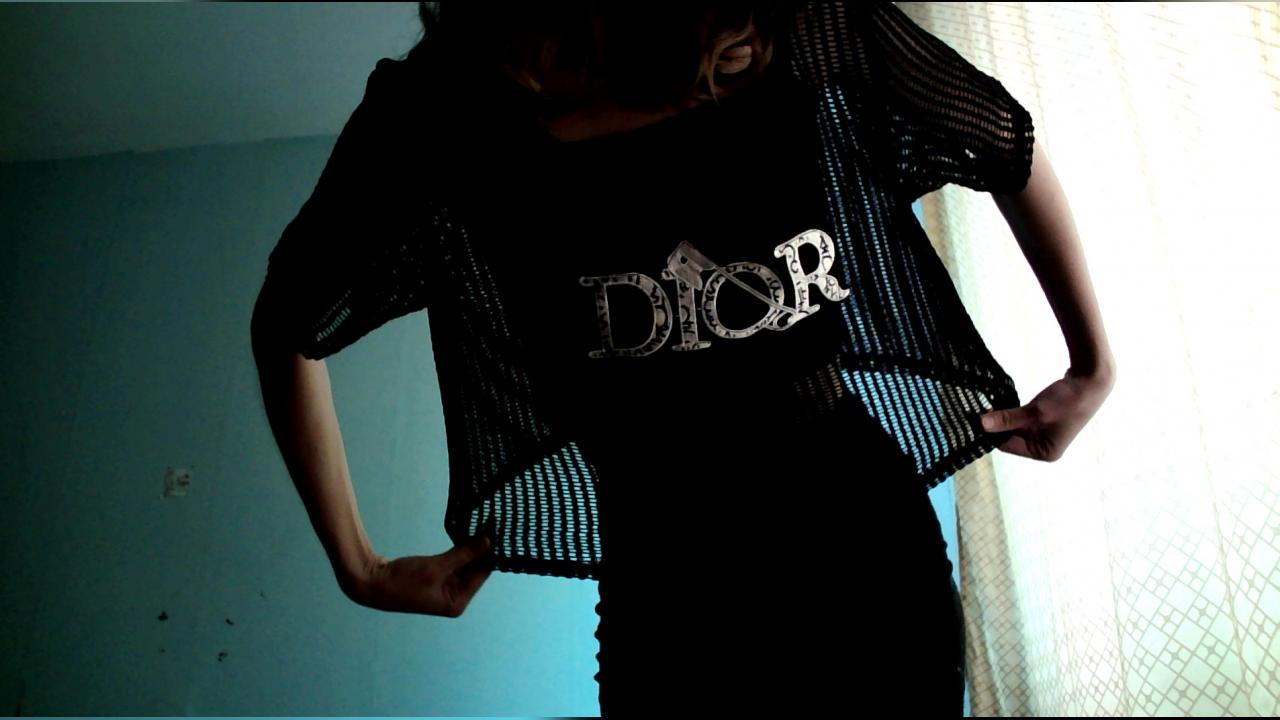 Webcam chat profile for Famefortune: Dancing