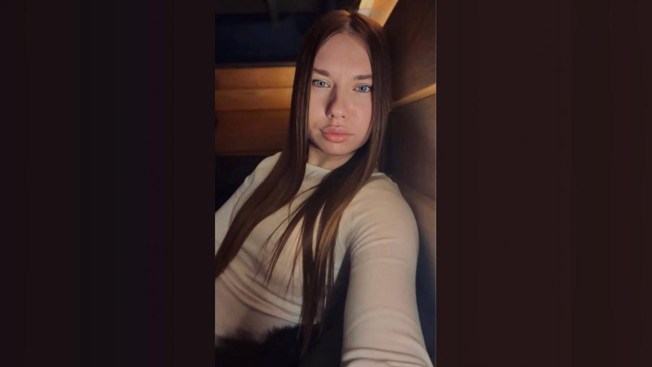 Webcam chat profile for LinaMirey: Outfits