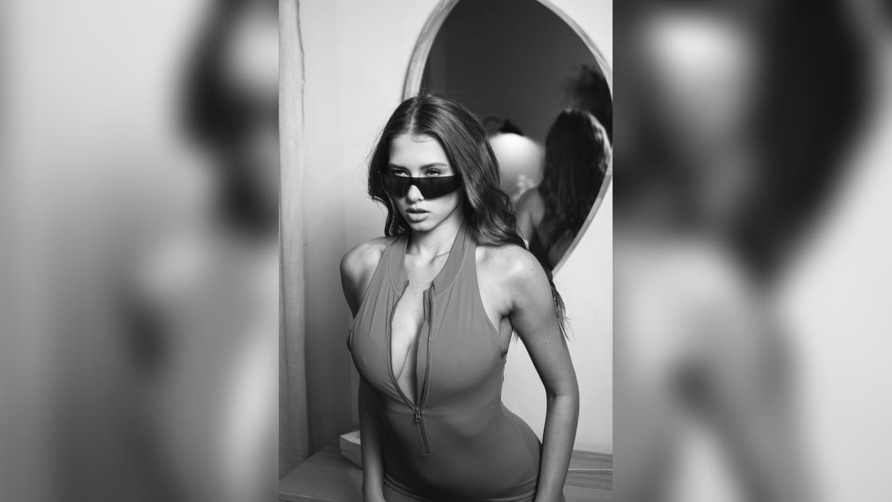 Webcam chat profile for 0OrderAndObey: Bondage & discipline