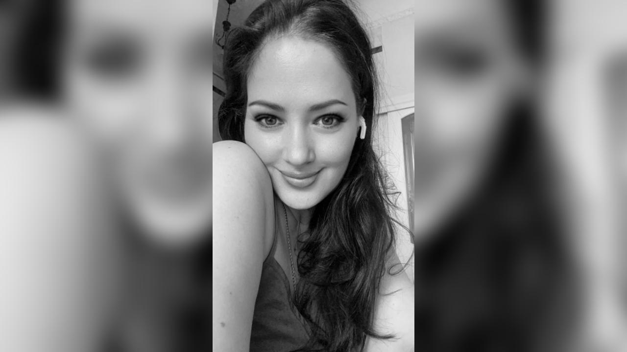 Webcam chat profile for MilaMua