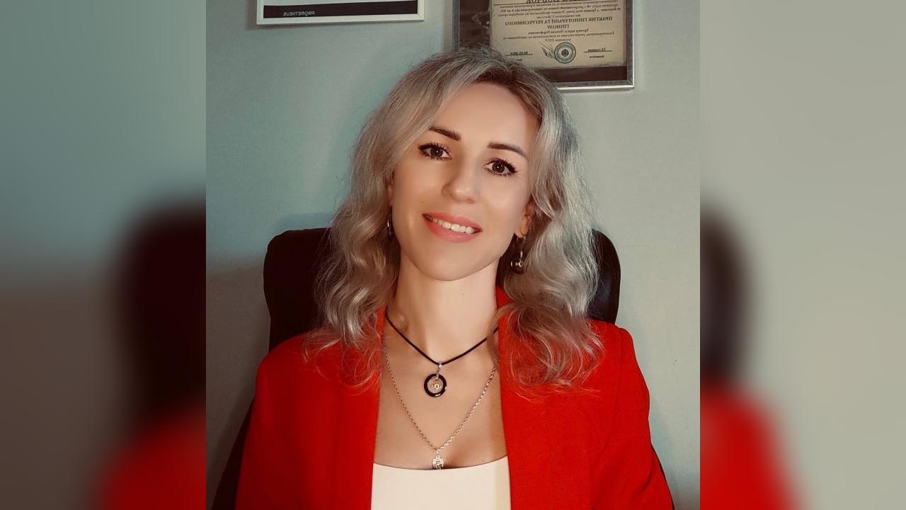 Webcam chat profile for Kaela: Ask about my Hobbies