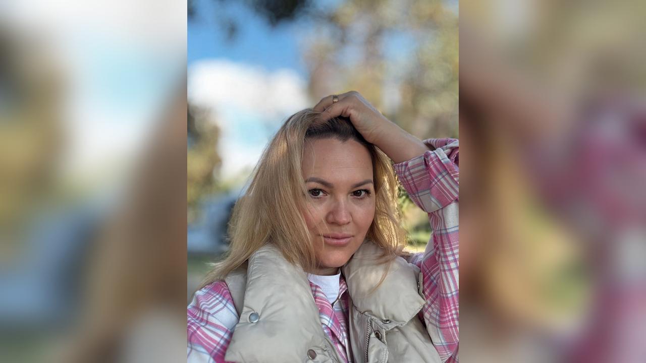 Webcam chat profile for Danikaa: Ask about my Hobbies