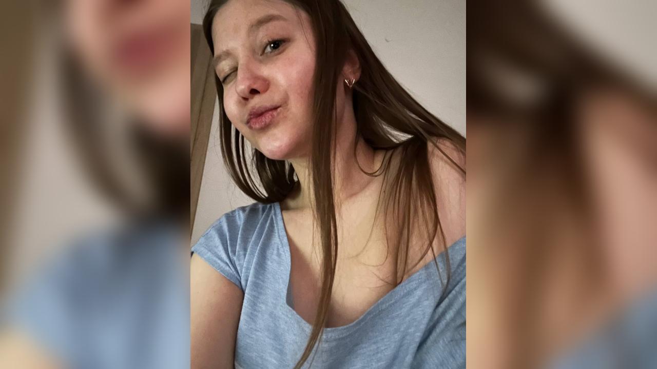 Webcam chat profile for ChocolateQueen1