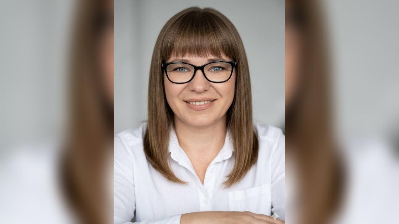 Webcam chat profile for Tersia: Ask about my Hobbies