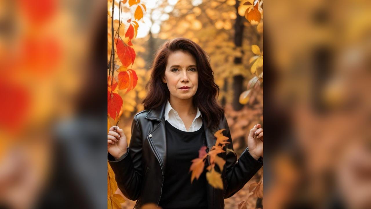 Webcam chat profile for JiliaTitty: Legs, feet & shoes