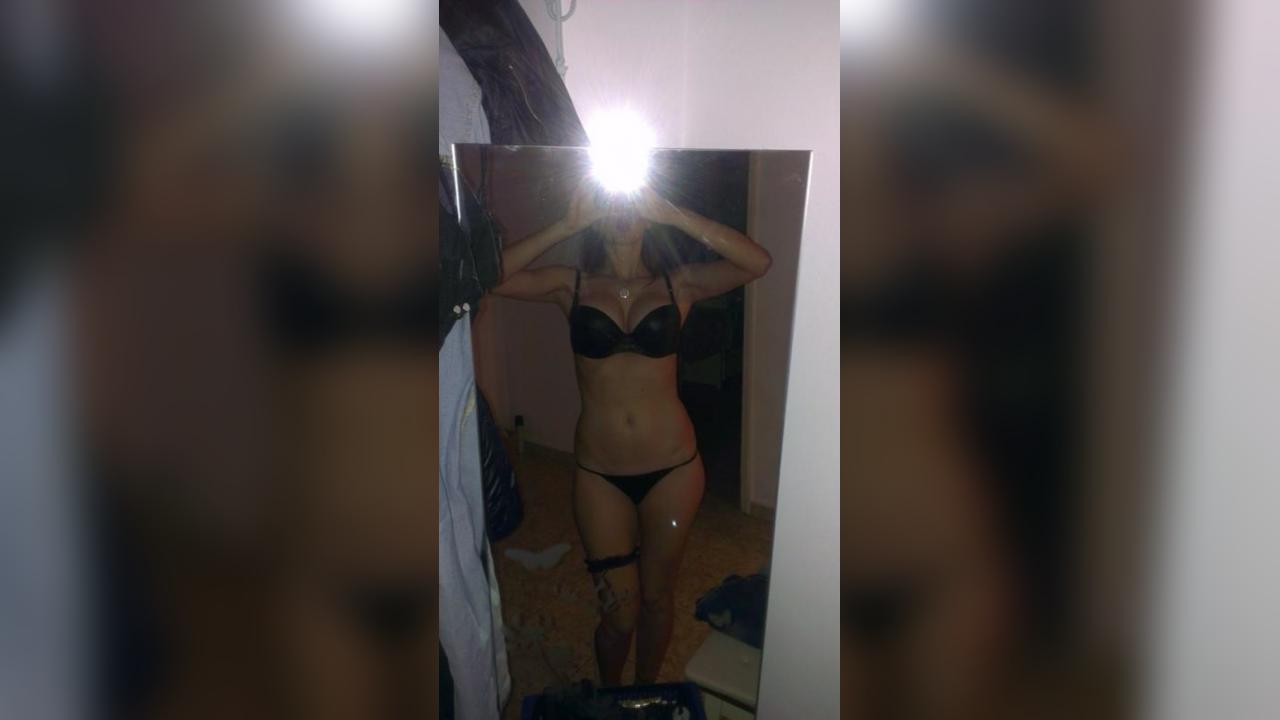 Webcam chat profile for ElyseX: Lingerie & stockings