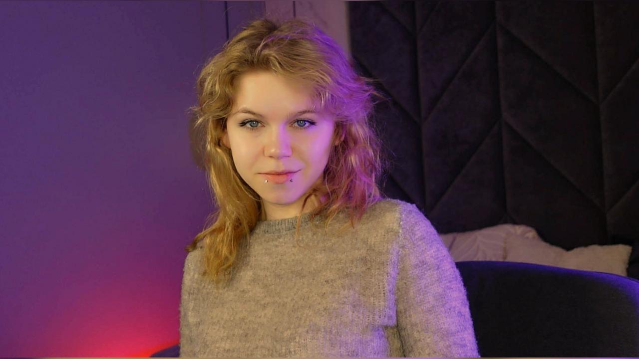 Webcam chat profile for ElizabethVane: Legs, feet & shoes