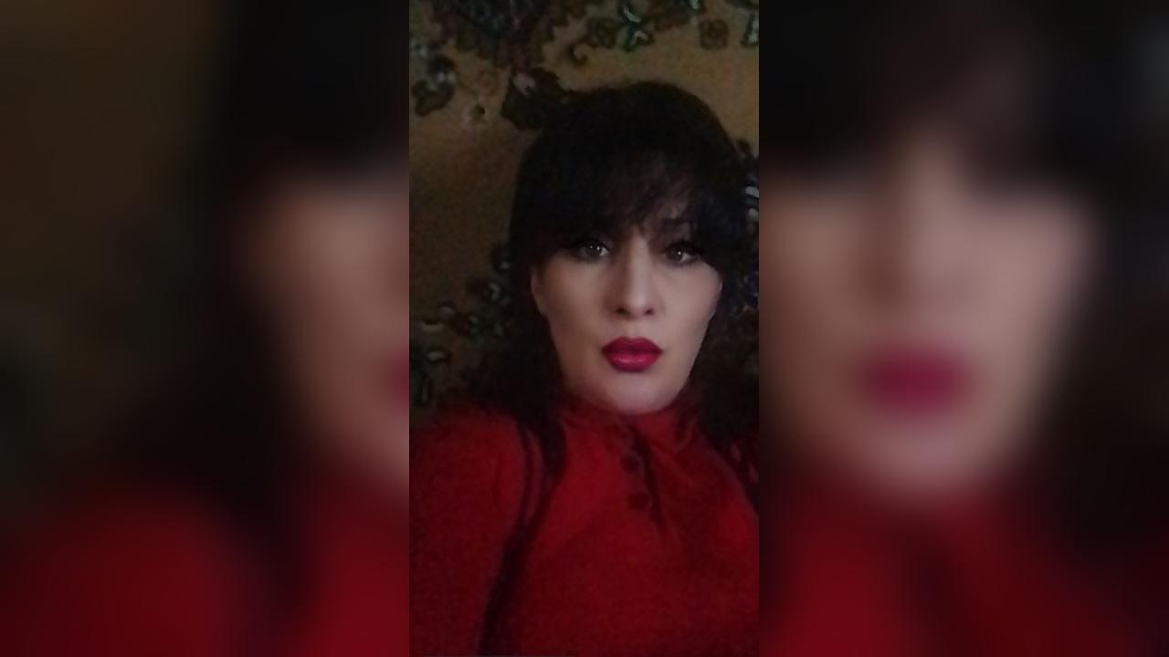 Webcam chat profile for PearlDream11