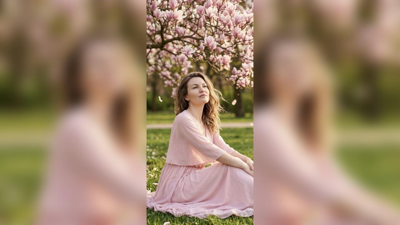 Webcam chat profile for Evaprolove: Foot fetish