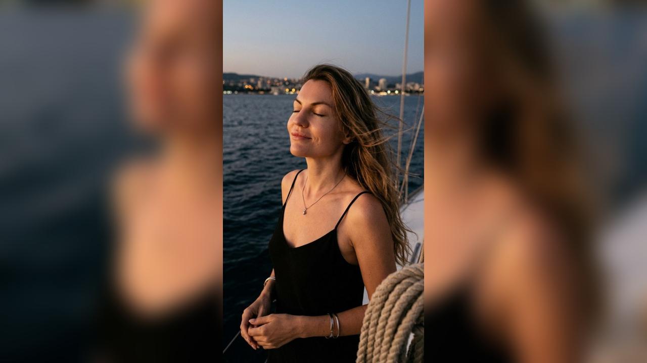 Webcam chat profile for Evaprolove: Cross-dressing